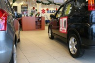 Csak a VW Golf kell a népnek 190 Csak a VW Golf kell a népnek 190
