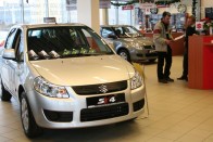 Csak a VW Golf kell a népnek 193 Csak a VW Golf kell a népnek 193