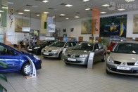 Csak a VW Golf kell a népnek 213 Csak a VW Golf kell a népnek 213