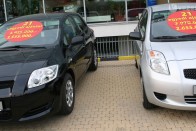 Csak a VW Golf kell a népnek 219 Csak a VW Golf kell a népnek 219