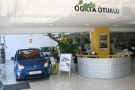 Csak a VW Golf kell a népnek 228 Csak a VW Golf kell a népnek 228
