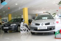 Csak a VW Golf kell a népnek 229 Csak a VW Golf kell a népnek 229