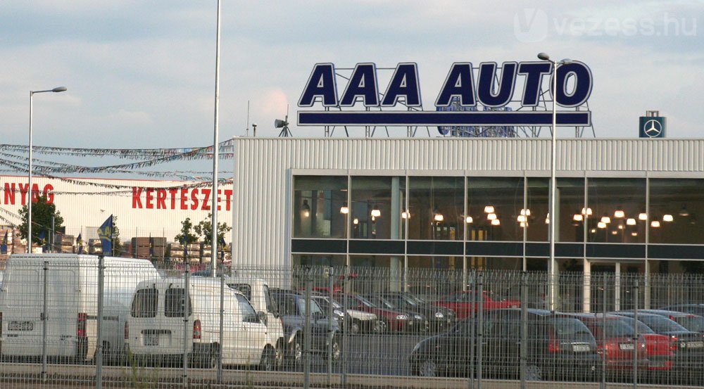 Csak a VW Golf kell a népnek 72 Csak a VW Golf kell a népnek 72