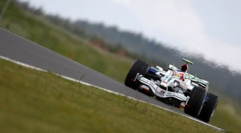 A Honda nem vár sok jót