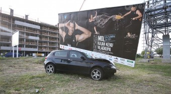 Jön az olcsóbb casco?