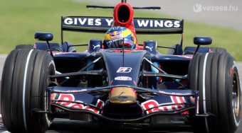 A Williamsnél felfigyeltek Bourdais-ra