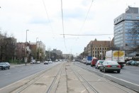 Zöldek: Nem kell olcsóbb benzin! 35 Villamosnak lenni jó