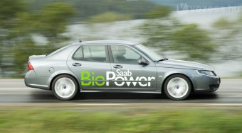 Sok zöldüzemű autó fogy