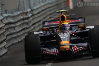F1: Végre jöhet a szabályváltozás 2