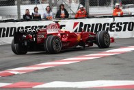 F1: Végre jöhet a szabályváltozás 47