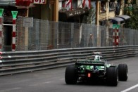 F1: Végre jöhet a szabályváltozás 48