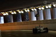 F1: Végre jöhet a szabályváltozás 49