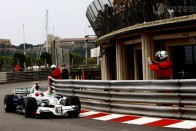F1: Végre jöhet a szabályváltozás 51