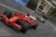 F1: Végre jöhet a szabályváltozás 52