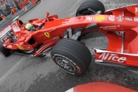 F1: Végre jöhet a szabályváltozás 53