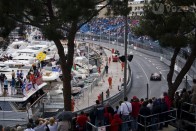 F1: Végre jöhet a szabályváltozás 60