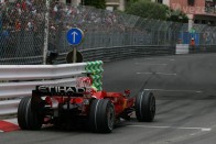 F1: Végre jöhet a szabályváltozás 64