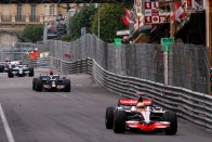 F1: Végre jöhet a szabályváltozás 66