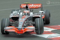 F1: Végre jöhet a szabályváltozás 67