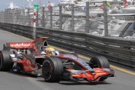 F1: Végre jöhet a szabályváltozás 68