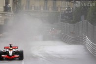 F1: Végre jöhet a szabályváltozás 72