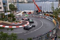 F1: Végre jöhet a szabályváltozás 74