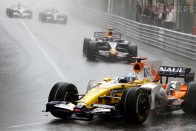 F1: Végre jöhet a szabályváltozás 77