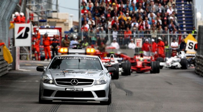 F1: Végre jöhet a szabályváltozás 6