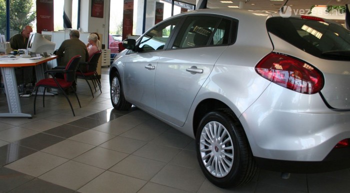 Nem elég a felkészültség, az ár dönt