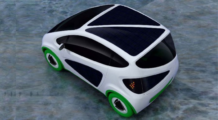 750 kilogramm a tömege