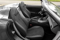 V8-as sportkocsi Opelból 14 V8-as sportkocsi Opelból 14
