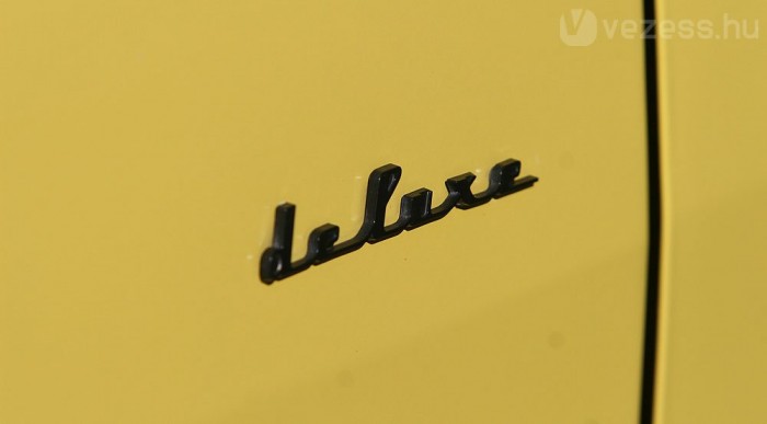 Kóka és a Wartburg 9 | Vezess De Luxe