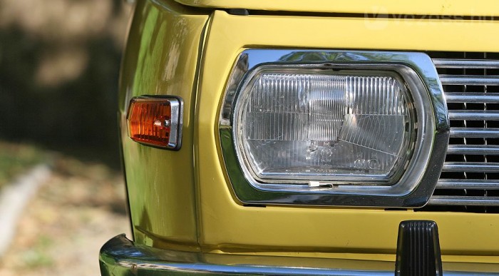 Kóka és a Wartburg 10 | Vezess Állítgatható