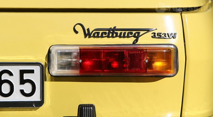 Kóka és a Wartburg 11 | Vezess Ott a duplavé