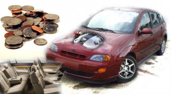 A tökéletes autó - szerintünk