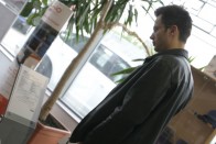 Szegény ember új autót vesz 22 Kell ez nekem?