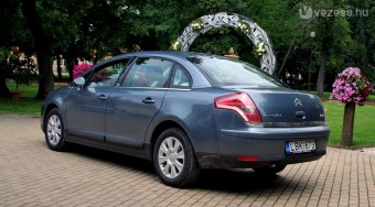 C4 Pallas: Maradona honfitársa