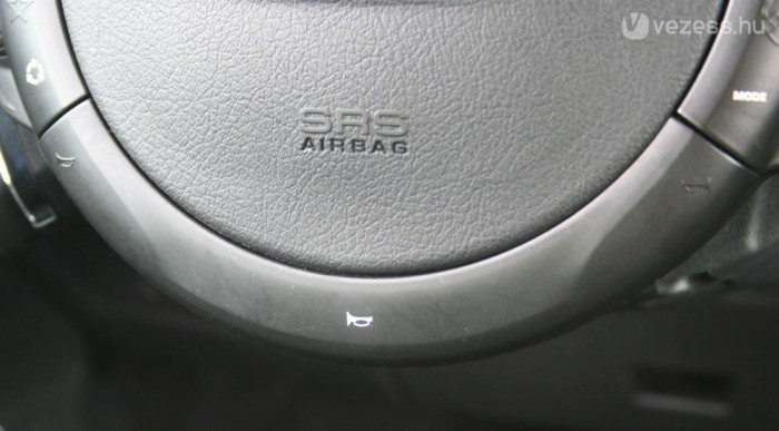 C4 Pallas: Maradona honfitársa 9 | Vezess Buta helyen van a duda