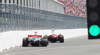 Hamiltonékat megbüntették