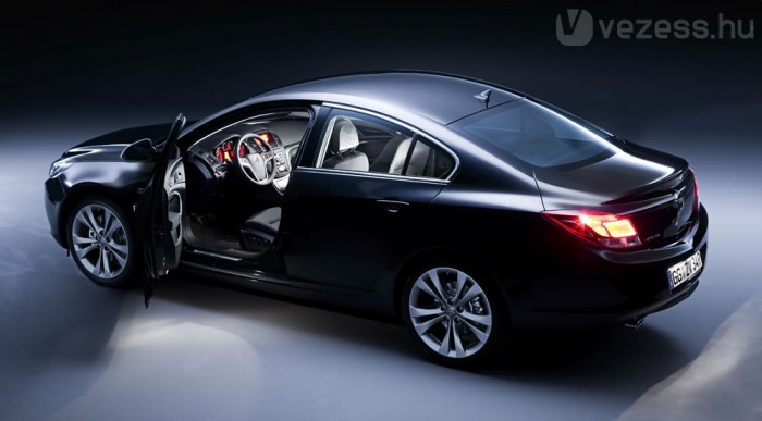 Alacsony a plafon hátul