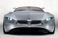 Élő autó a BMW-től 23