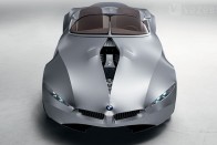 Élő autó a BMW-től 24