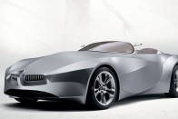 Élő autó a BMW-től 26 Élő autó a BMW-től 26