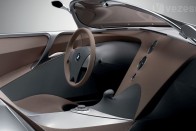 Élő autó a BMW-től 36