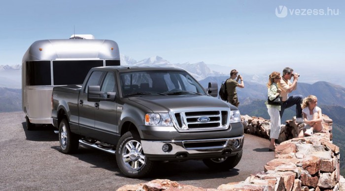 Esik a kereslet a benzintemetők iránt