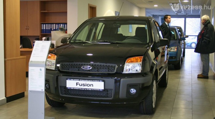 A hálózatnak nagy a szerepe a sikerben