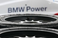 BMW Power