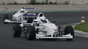 Már tudom, milyen Kubicának