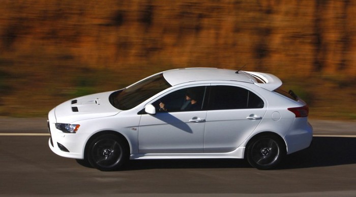 Változtatható a csomagtartó mélysége