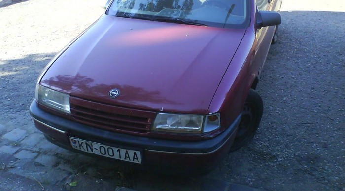 Vadásznak a szlovák rendszámosokra 6 | Vezess Szlovákiában nincs regadó